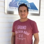 Velásquez, Iván Velásquez, Iván